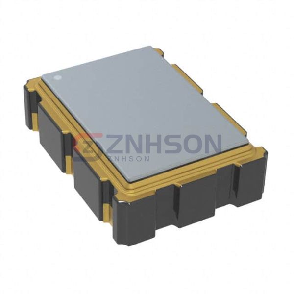 UX74F62002 Preview