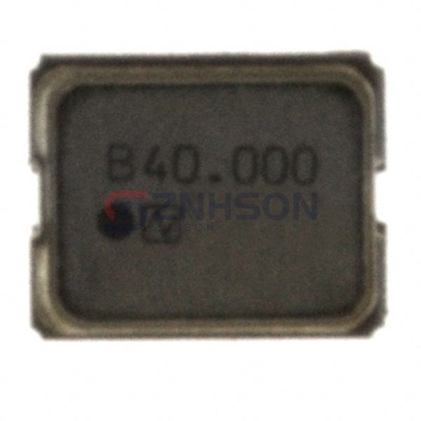 NZ2520SB-40.000000MHZ Preview