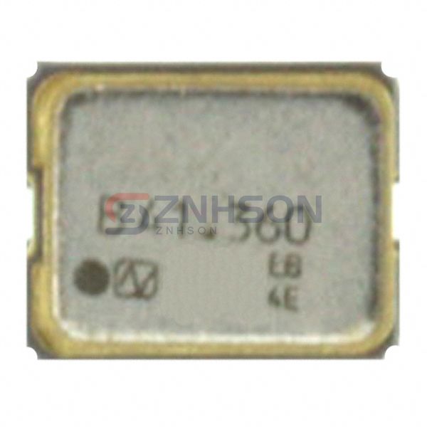 NZ2520SB-41.360MHZ Preview