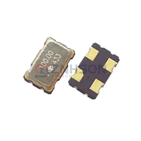 OVETGLJANF-12.000000 Preview