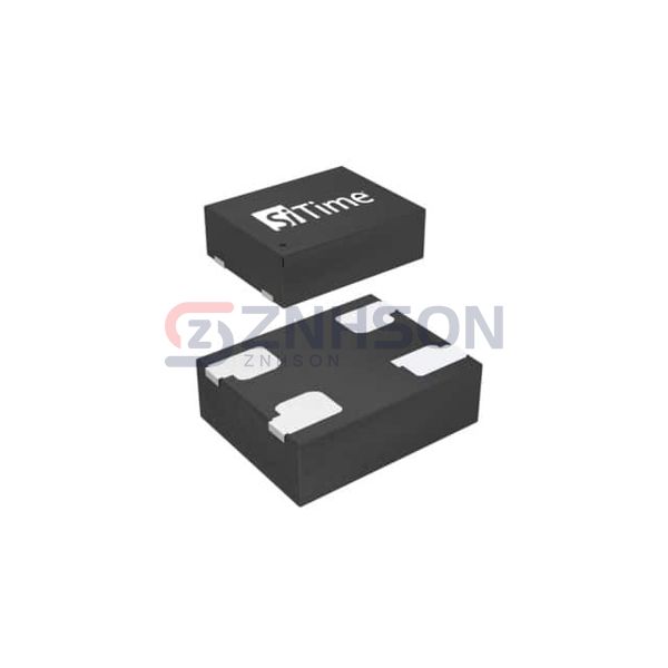 SIT8008BC-13-33E-40.680000 Preview