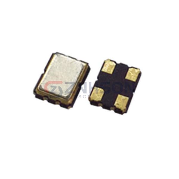 PXETDLJANF-10.519000 Preview