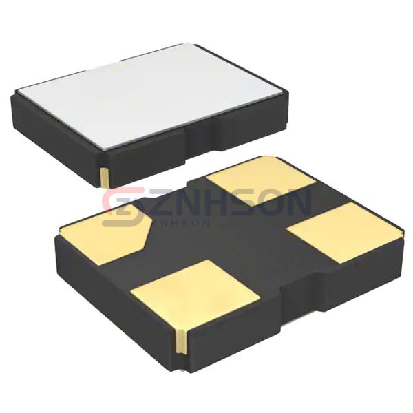 SG-210SEB 24.0000MB Preview