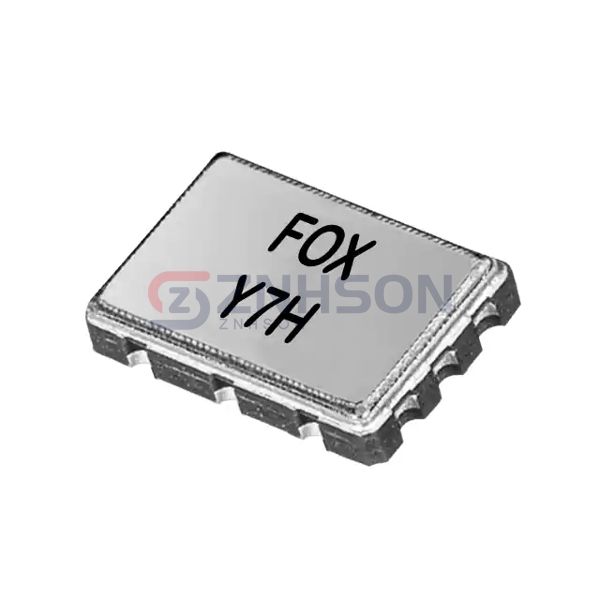 FY7HCJE74.25-BULK Preview