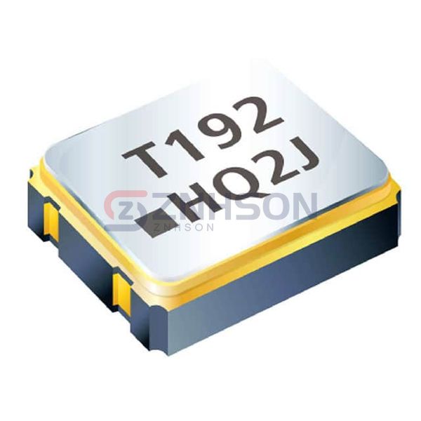 AU-14.31818MBE-T Preview