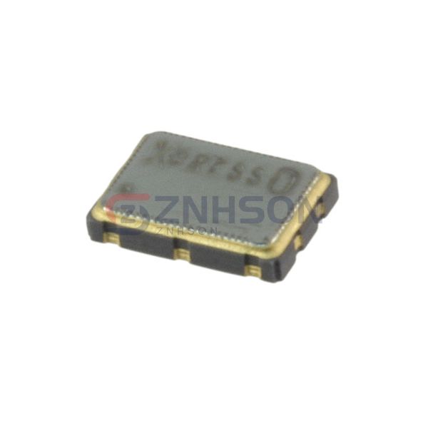 XLH730066.666700X Preview