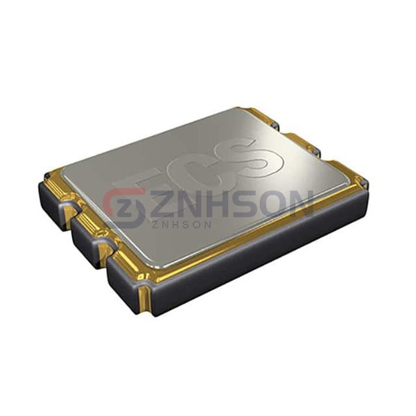 ECS-2520SMV-270-FN-TR Preview