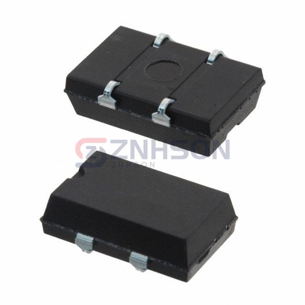 SG-615PCW 33.0000MB0:ROHS Preview