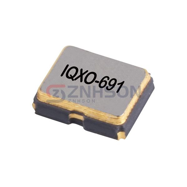 LFSPXO076041REEL Preview