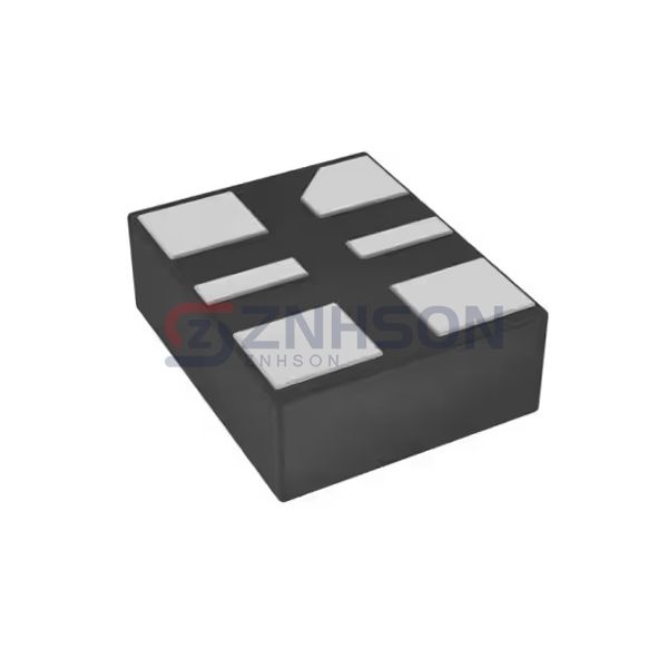 ASDMPLV-125.000MHZ-LR-T Preview