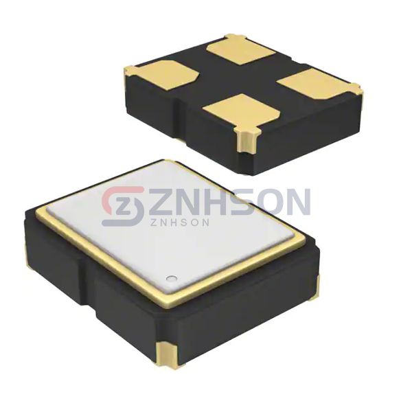 SG-211SEE 26.0000MT3 Preview