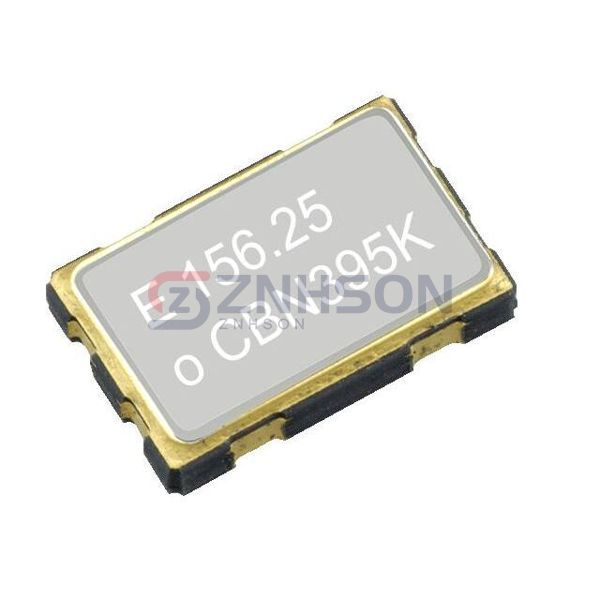 SG5032CAN 33.330000M-TJGA3 Preview