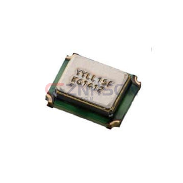 KT2520K38400ZAW18TES Preview