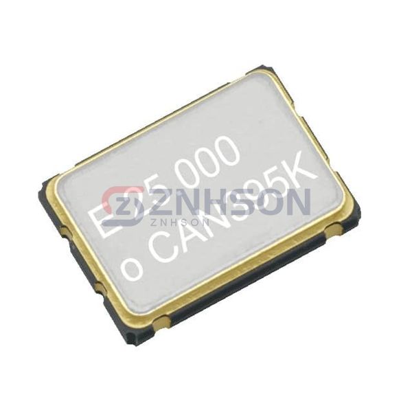 SG7050CAN 4.000000M-TJGAB Preview