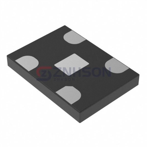 SIT3701AC-42-25F-89.088000Y Preview