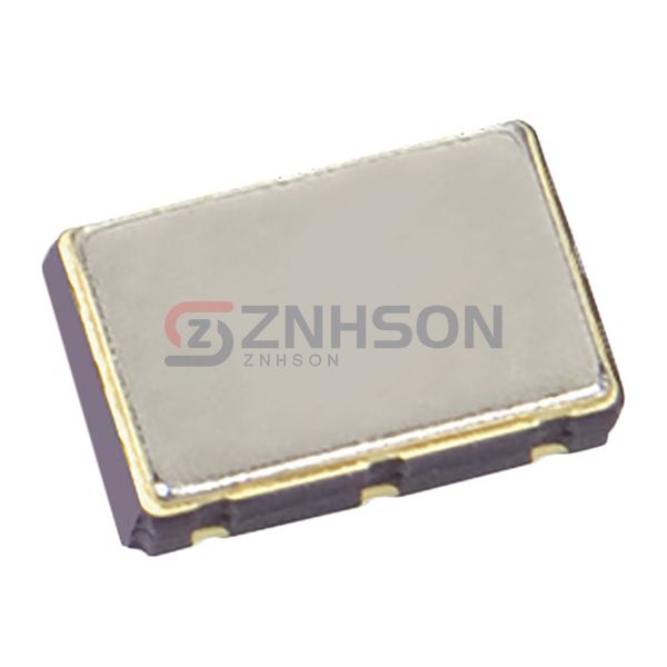 653E10005I2T Preview