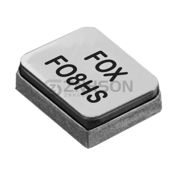 FO8HSCBM8.0-T3 Preview