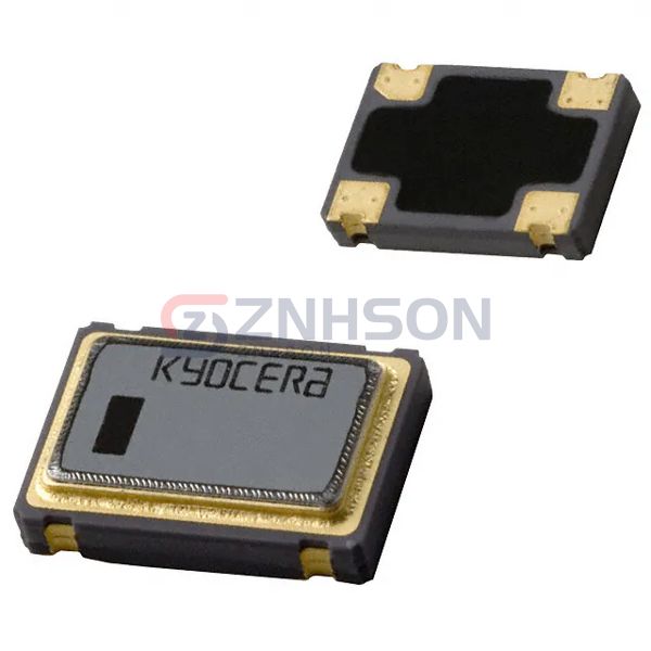 K50H-3C0-SE106.250MR Preview