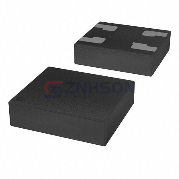 SIT3807AC-G2-33NH-24.576000Y Preview