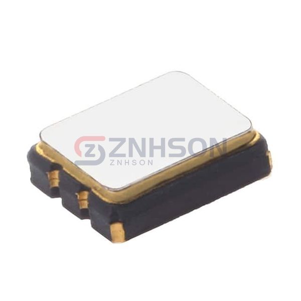 643H2703I2R Preview