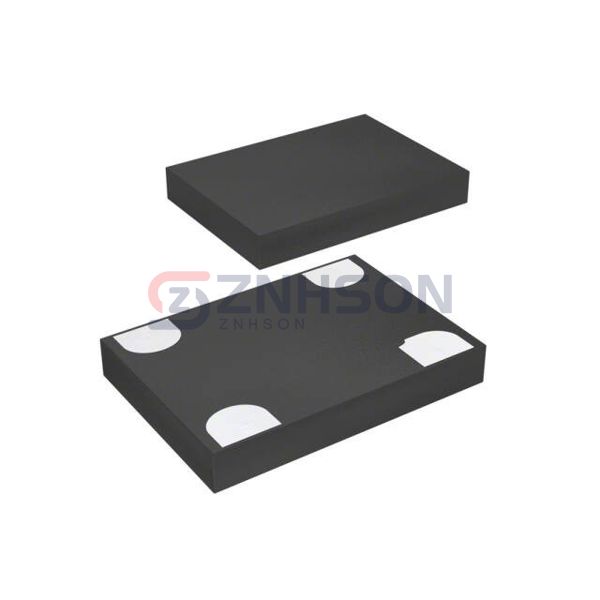 SiT8918BA-22-33E-26.000000 Preview