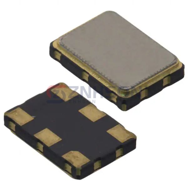 BF-150.000MCE-T Preview