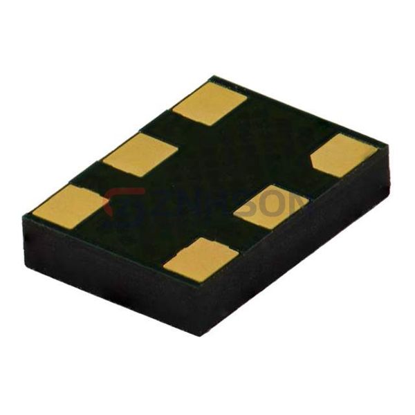 ASVMX-25.000MHZ-5ABF-T Preview