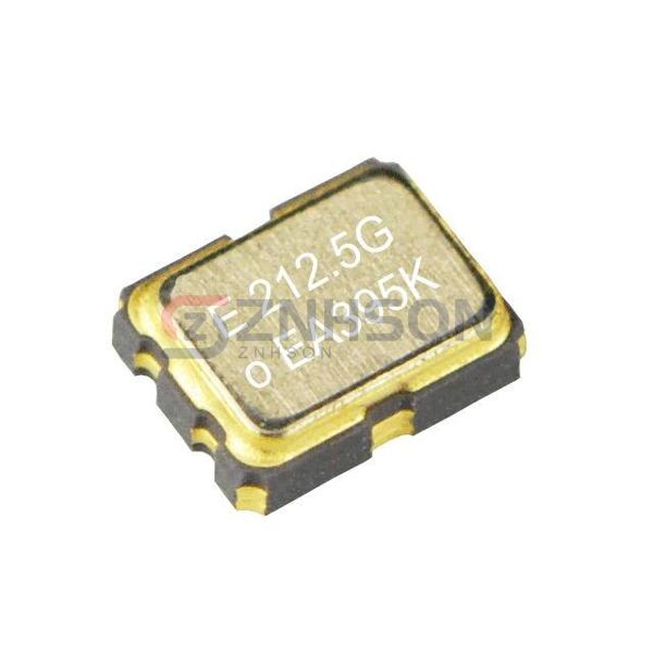 SG3225VAN 100.000000M-KCBA3 Preview