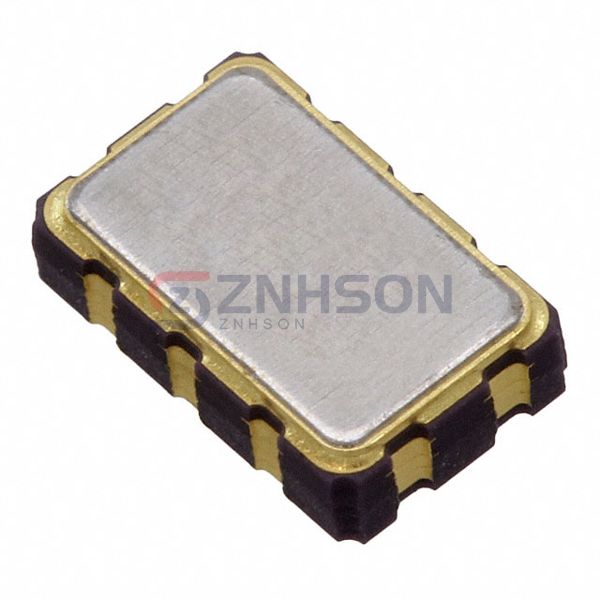 VG-4513CB 120.0000M-GGCT Preview