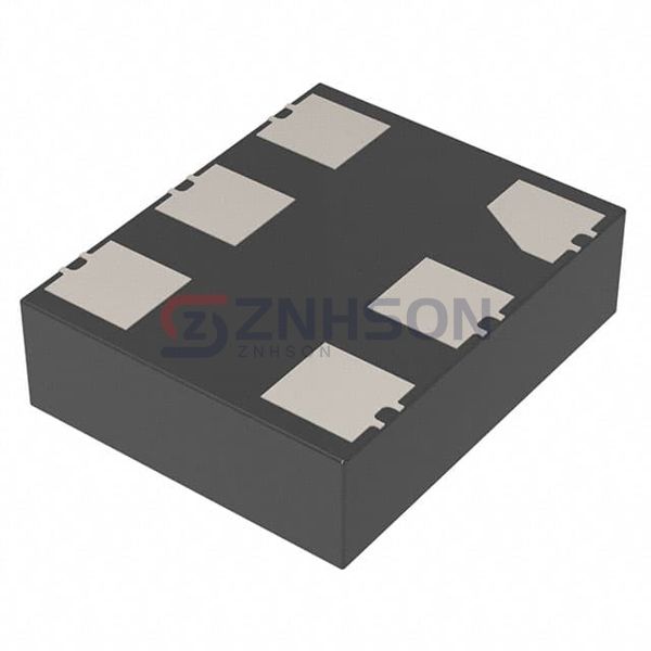 SIT9366AE-2BF-33E200.000000 Preview