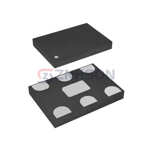 SIT9365AI-4C3-33E100.000000 Preview