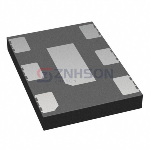 SIT3372AI-2E2-25NU27.027000 Preview