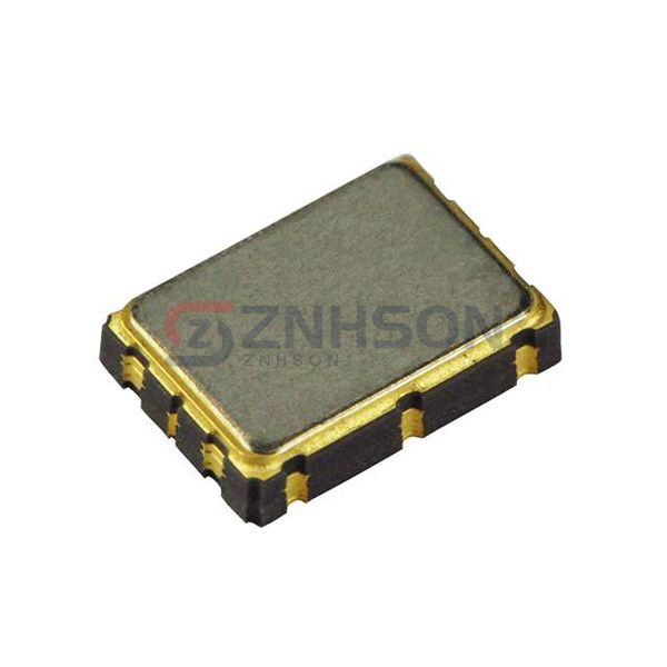 SG-8504CA 100.0M 0011A-APRLZ3 Preview