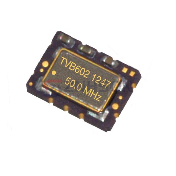 TB604-050.0M Preview