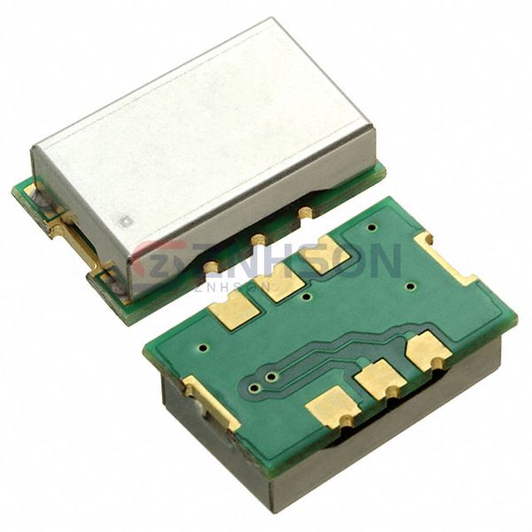 WF9021B0622.080000 Preview