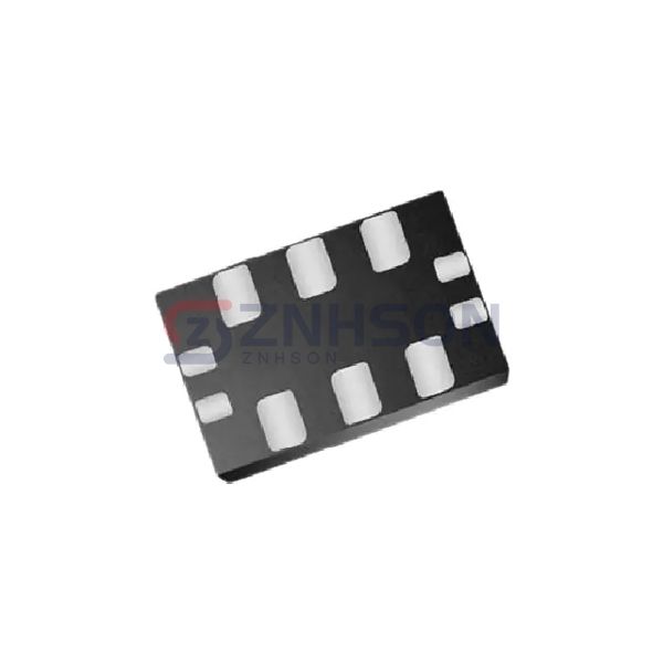 SiT5156AC-FA033IT-1.330000 Preview