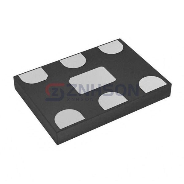 SIT9107AI-24HH25E300.00000X Preview