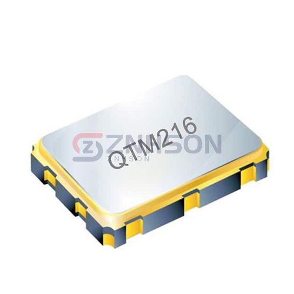 QTM216-24.000MCE-T Preview