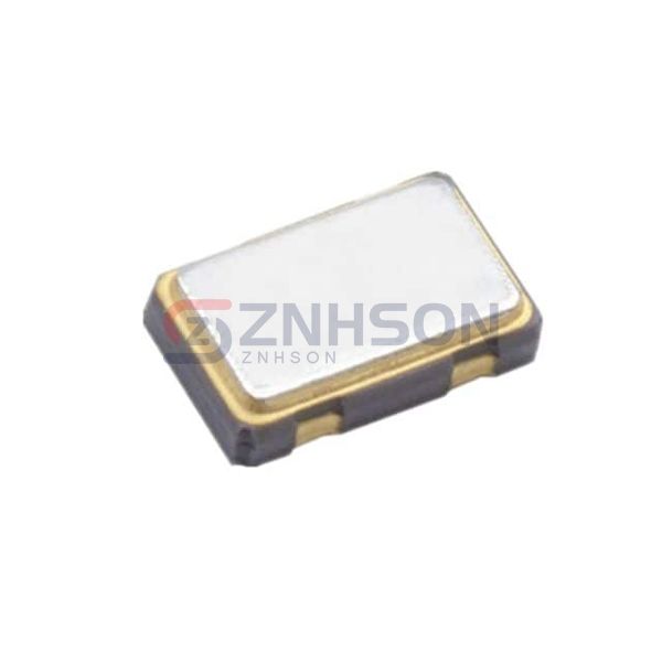 RM32K76800S300 Preview