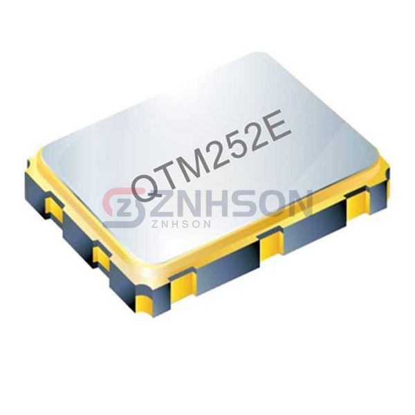 QTM252E-30.000MDM-T Preview