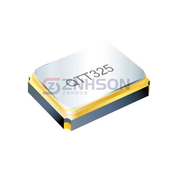 QTT325-38.400MBG-T Preview