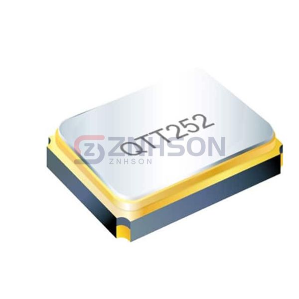 QTT252-50.000MBN-T Preview