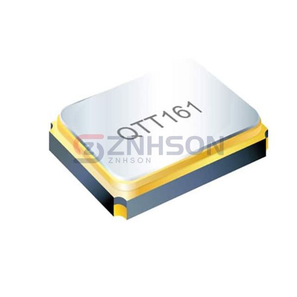 QTT161-26.000MBG-T Preview