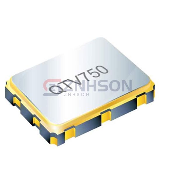 QTV750-122.880MBG-T Preview