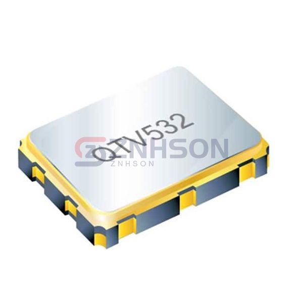 QTV532-122.880MBG-T Preview