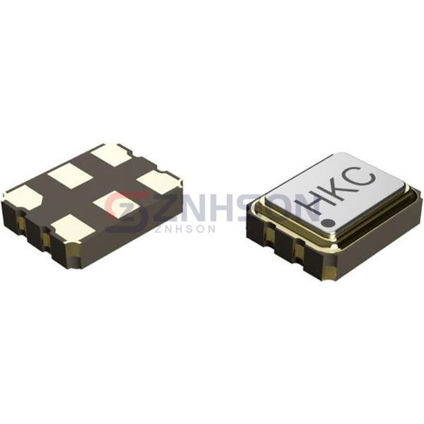 3225XOM15625BMC33CEC-TR Preview