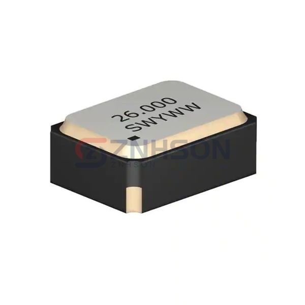 STH22K33Q27-32.000M Preview