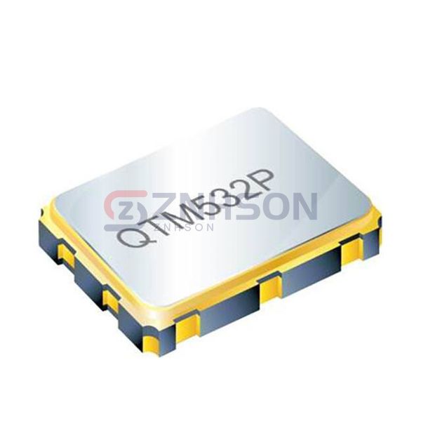 QTM532P-125.000MBD-T Preview