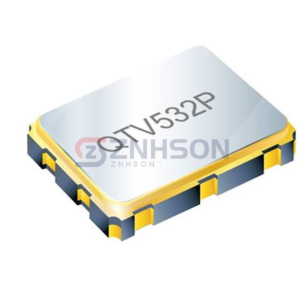QTV532P-155.520MBG-T Preview