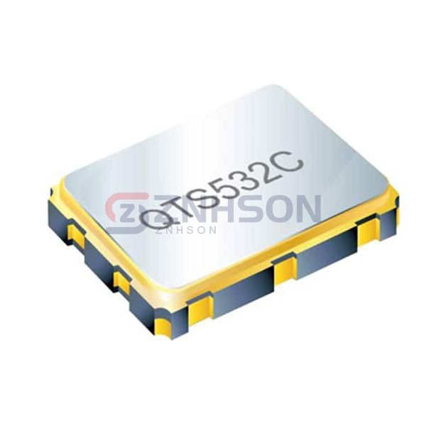 QTS532C-20.000MBP-T Preview